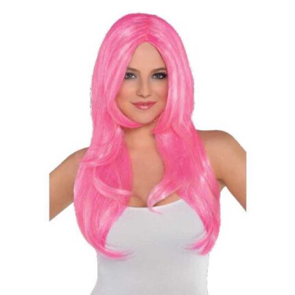 productHero-SPOTWF-BP80397857-pink