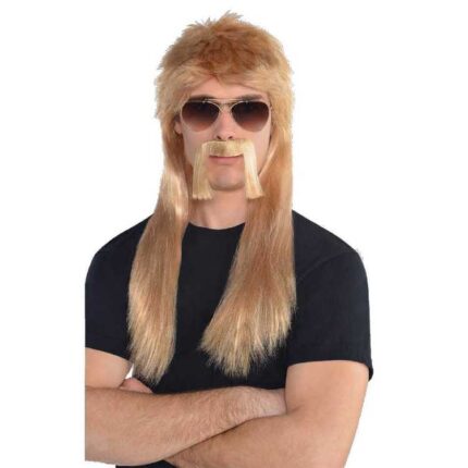 productHero-SPOTWF-BP80397865-blonde