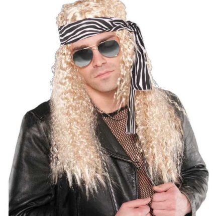 productHero-SPOTWF-BP80397867-blonde