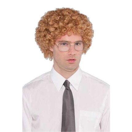 productHero-SPOTWF-BP80397869-blonde