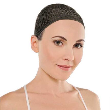 productHero-SPOTWF-BP80397886-black