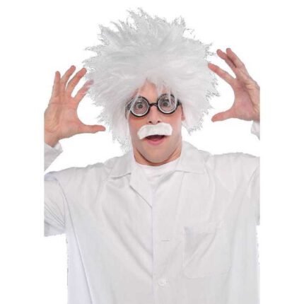productHero-SPOTWF-BP80397895-white