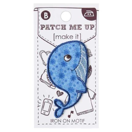 productHero-SPOTWF-BP80398475-blue