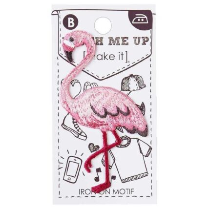 productHero-SPOTWF-BP80398478-pink