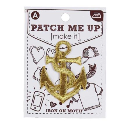 productHero-SPOTWF-BP80398507-gold