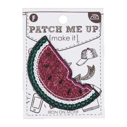 productHero-SPOTWF-BP80398512-multicoloured