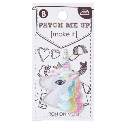productHero-SPOTWF-BP80398525-multicoloured