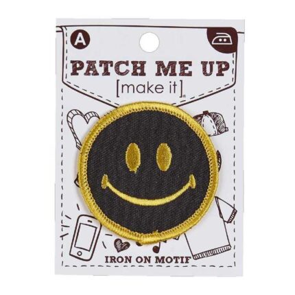 productHero-SPOTWF-BP80398543-black-yellow