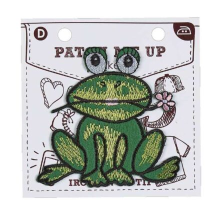 productHero-SPOTWF-BP80398547-green