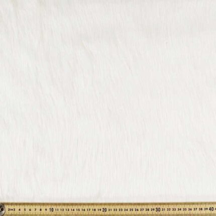 productHero-SPOTWF-BP80399338-optic-white