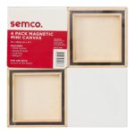 productHero-SPOTWF-BP80399602-white
