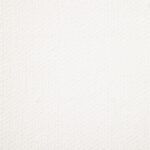 productHero-SPOTWF-BP80399602-white-2