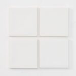 productHero-SPOTWF-BP80399602-white-3