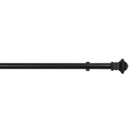 productHero-SPOTWF-BP80399894-black