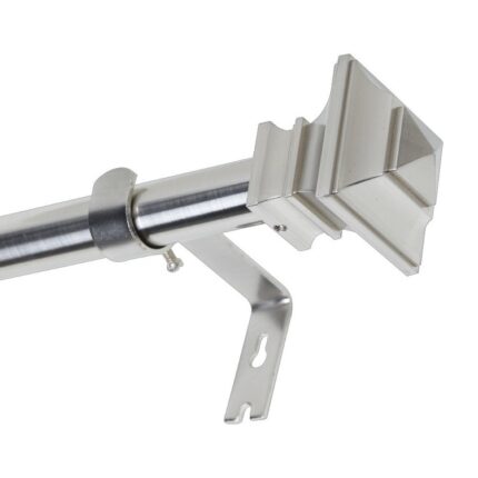 productHero-SPOTWF-BP80399894-nickel