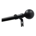 productHero-SPOTWF-BP80399898-black