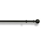 productHero-SPOTWF-BP80399898-black-2
