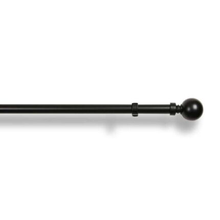 productHero-SPOTWF-BP80399898-black-2