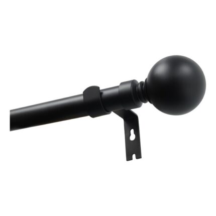 productHero-SPOTWF-BP80399898-black