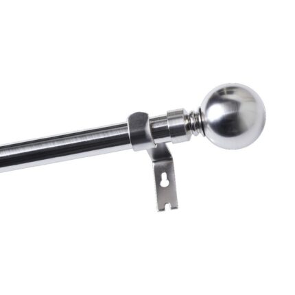 productHero-SPOTWF-BP80399898-nickel