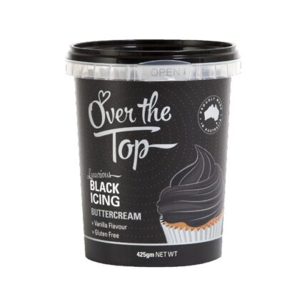 productHero-SPOTWF-BP80400063-black