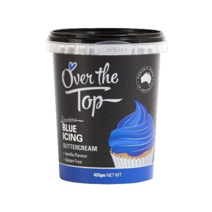 productHero-SPOTWF-BP80400063-blue