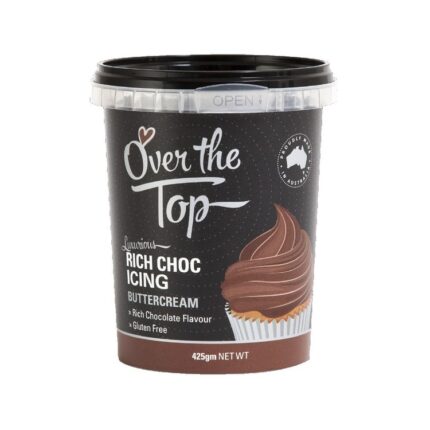productHero-SPOTWF-BP80400063-chocolate