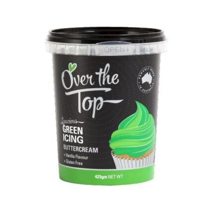 productHero-SPOTWF-BP80400063-green