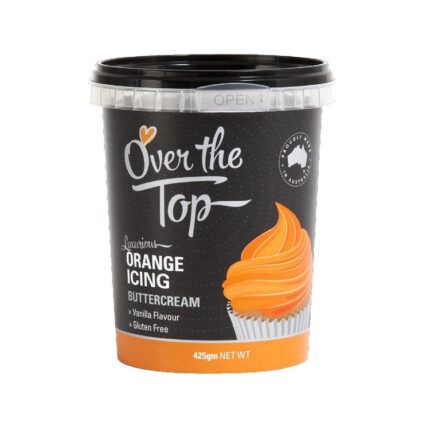 productHero-SPOTWF-BP80400063-orange