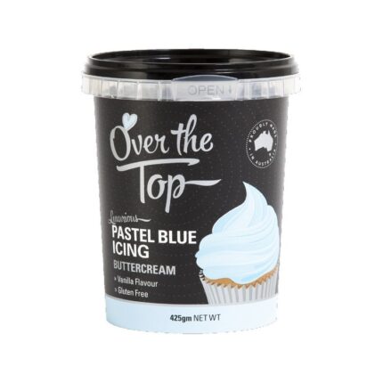 productHero-SPOTWF-BP80400063-pastel-blue