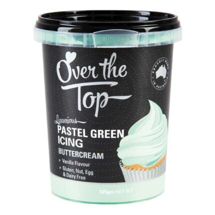 productHero-SPOTWF-BP80400063-pastel-green