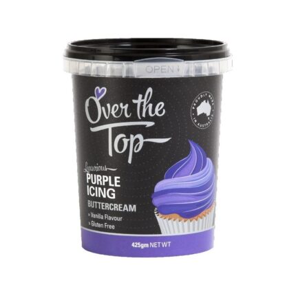 productHero-SPOTWF-BP80400063-purple