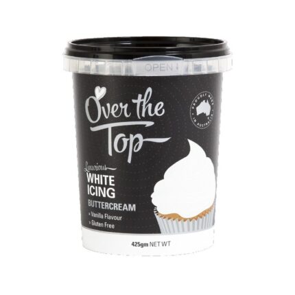 productHero-SPOTWF-BP80400063-white