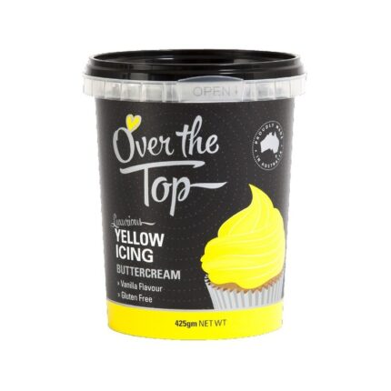 productHero-SPOTWF-BP80400063-yellow