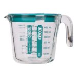 productHero-SPOTWF-BP80400208-clear-red-2