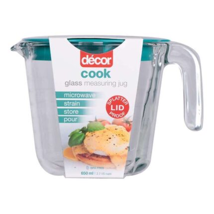 productHero-SPOTWF-BP80400208-clear-red