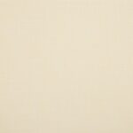 productHero-SPOTWF-BP80400336-ecru-2