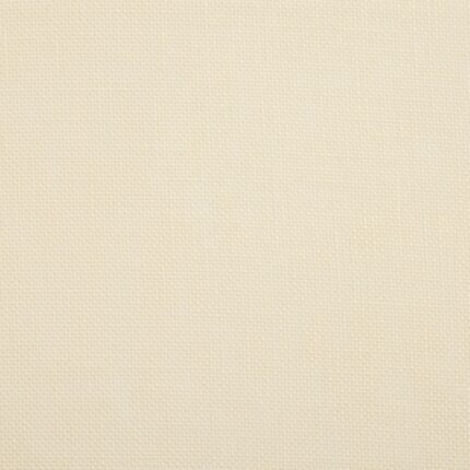 productHero-SPOTWF-BP80400336-ecru-2