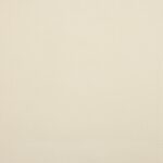 productHero-SPOTWF-BP80400338-ecru-2
