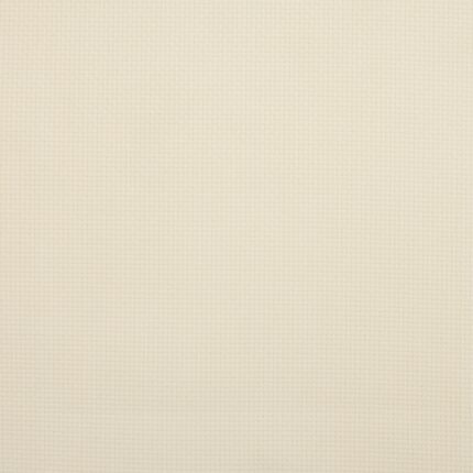 productHero-SPOTWF-BP80400338-ecru-2