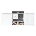 productHero-SPOTWF-BP80400439-assorted