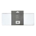 productHero-SPOTWF-BP80400439-assorted-2