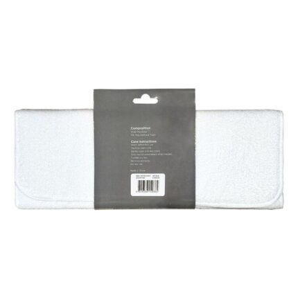 productHero-SPOTWF-BP80400439-assorted-2