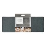 productHero-SPOTWF-BP80400439-assorted-3