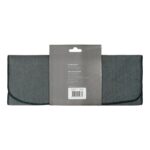 productHero-SPOTWF-BP80400439-assorted-4