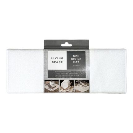 productHero-SPOTWF-BP80400439-assorted