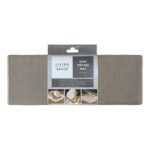 productHero-SPOTWF-BP80400439-assorted-5