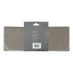 productHero-SPOTWF-BP80400439-assorted-6