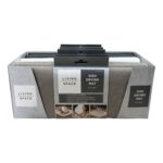 productHero-SPOTWF-BP80400439-assorted-7