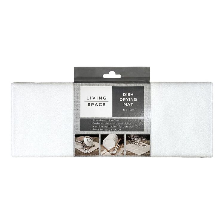 productHero-SPOTWF-BP80400439-assorted productHero-SPOTWF-BP80400439-assorted